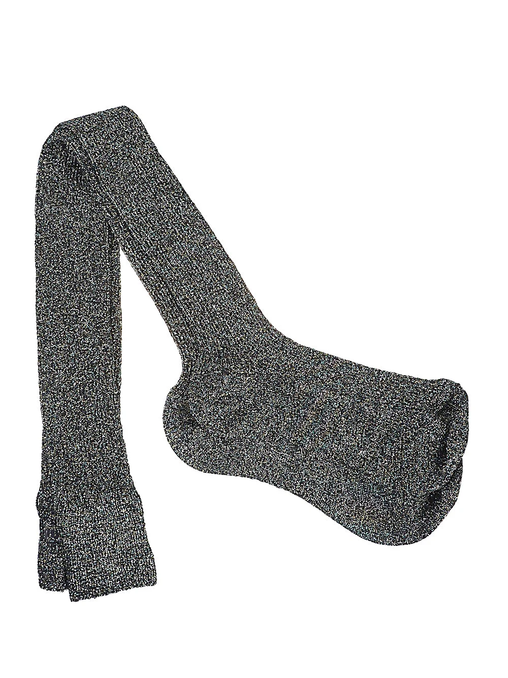 Miu Miu Women Calze - 1