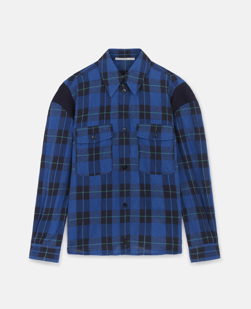 Gwen Shirt 1