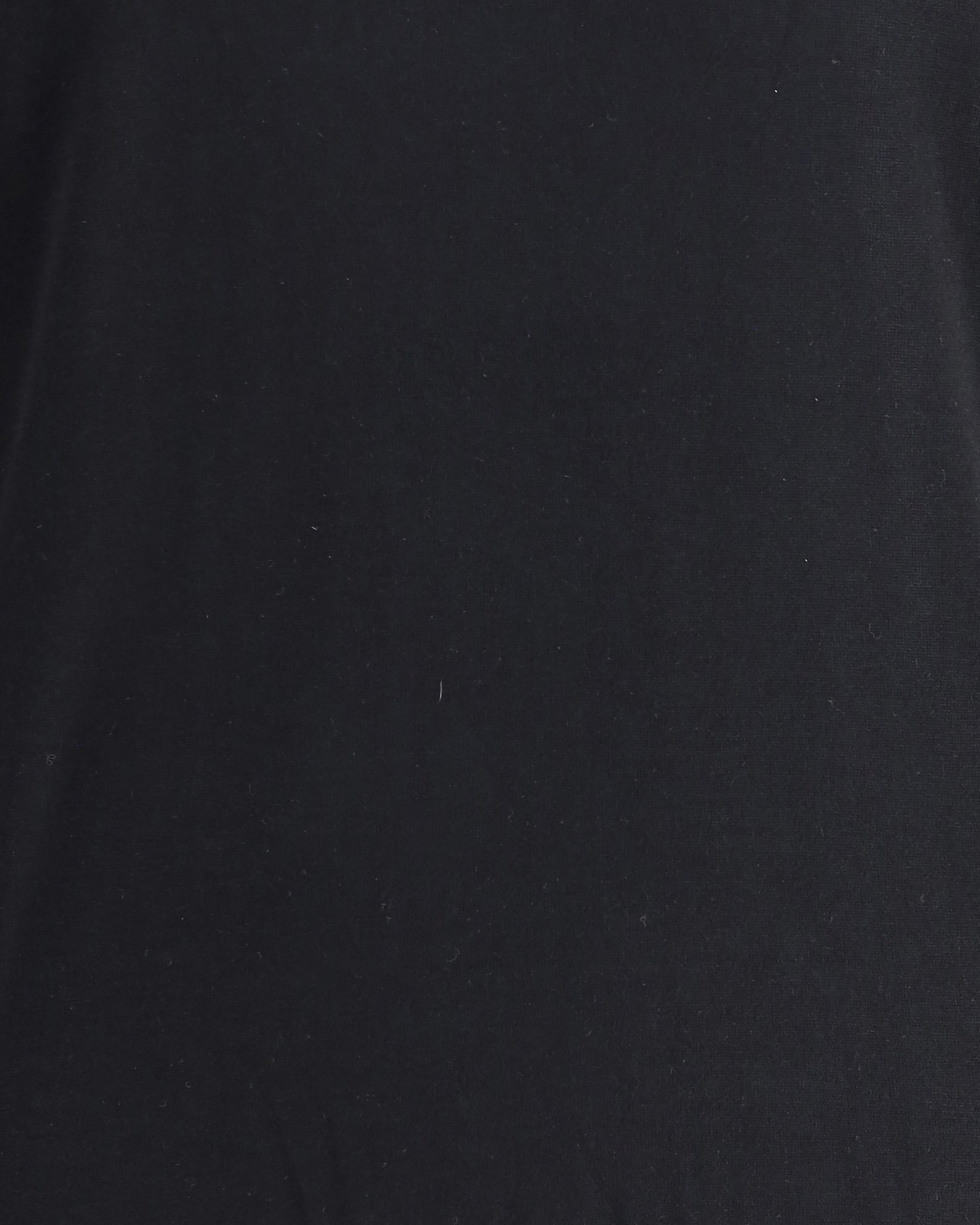 Cashmere turtleneck Sweater - 3
