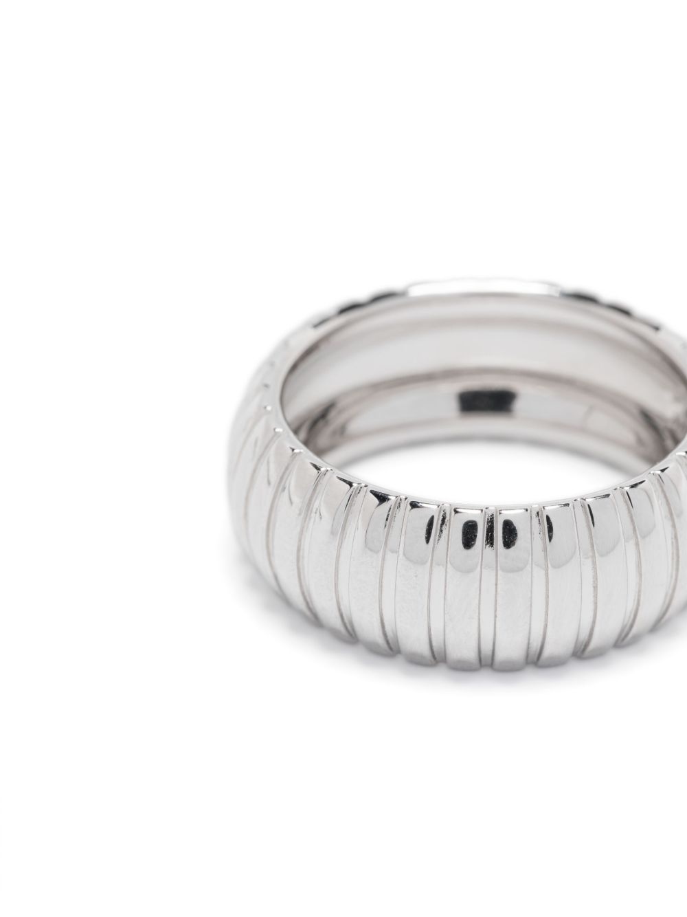 slim Tubogas ring - 2