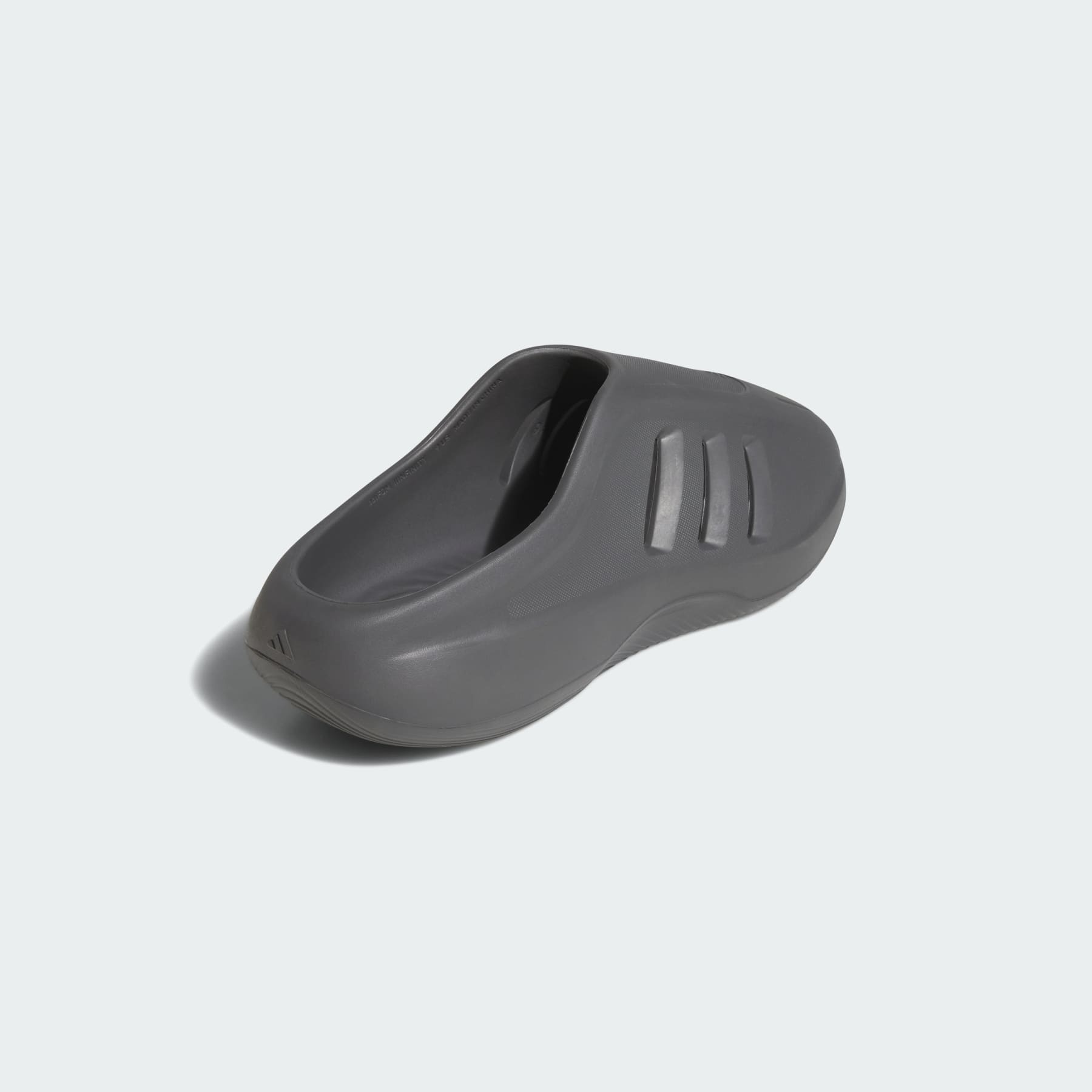 Adifom IIInfinity Mules - 6