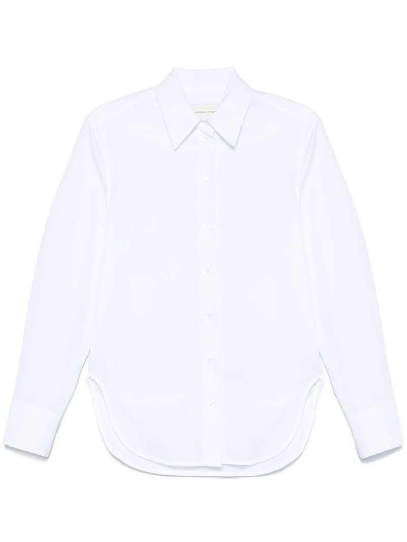 cotton shirt 1