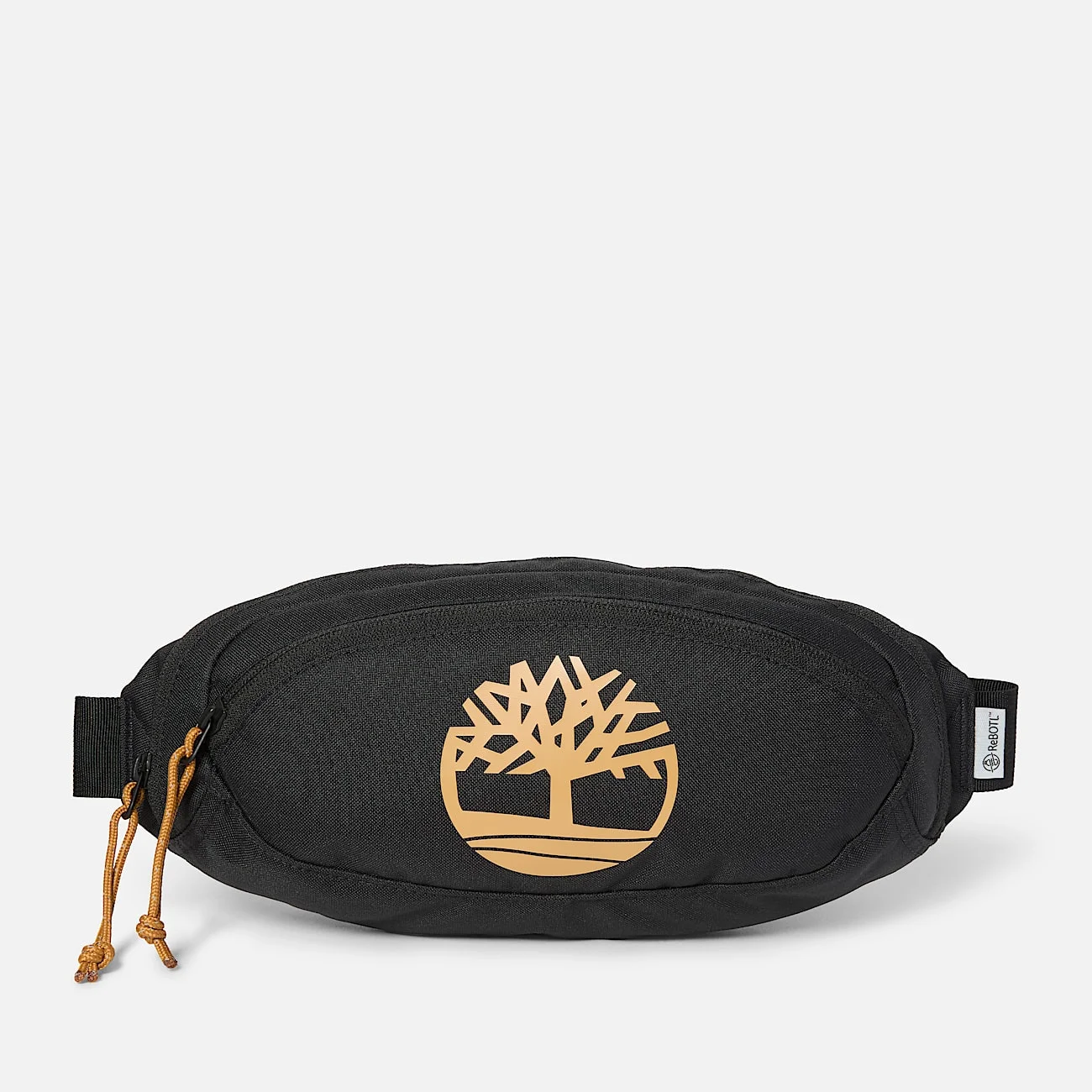 Outdoor Sling Bag - 1