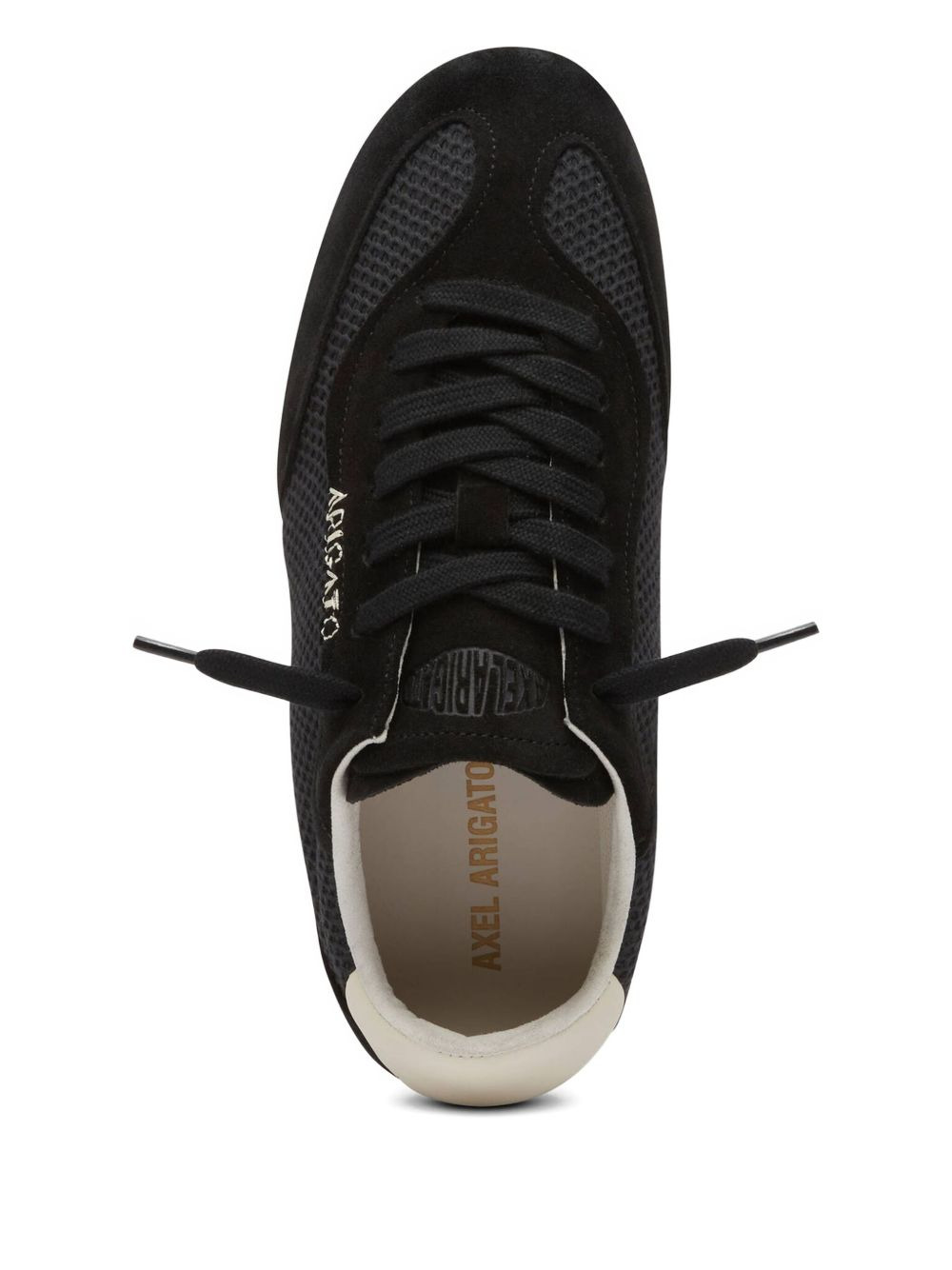 Daze Runner sneakers - 3