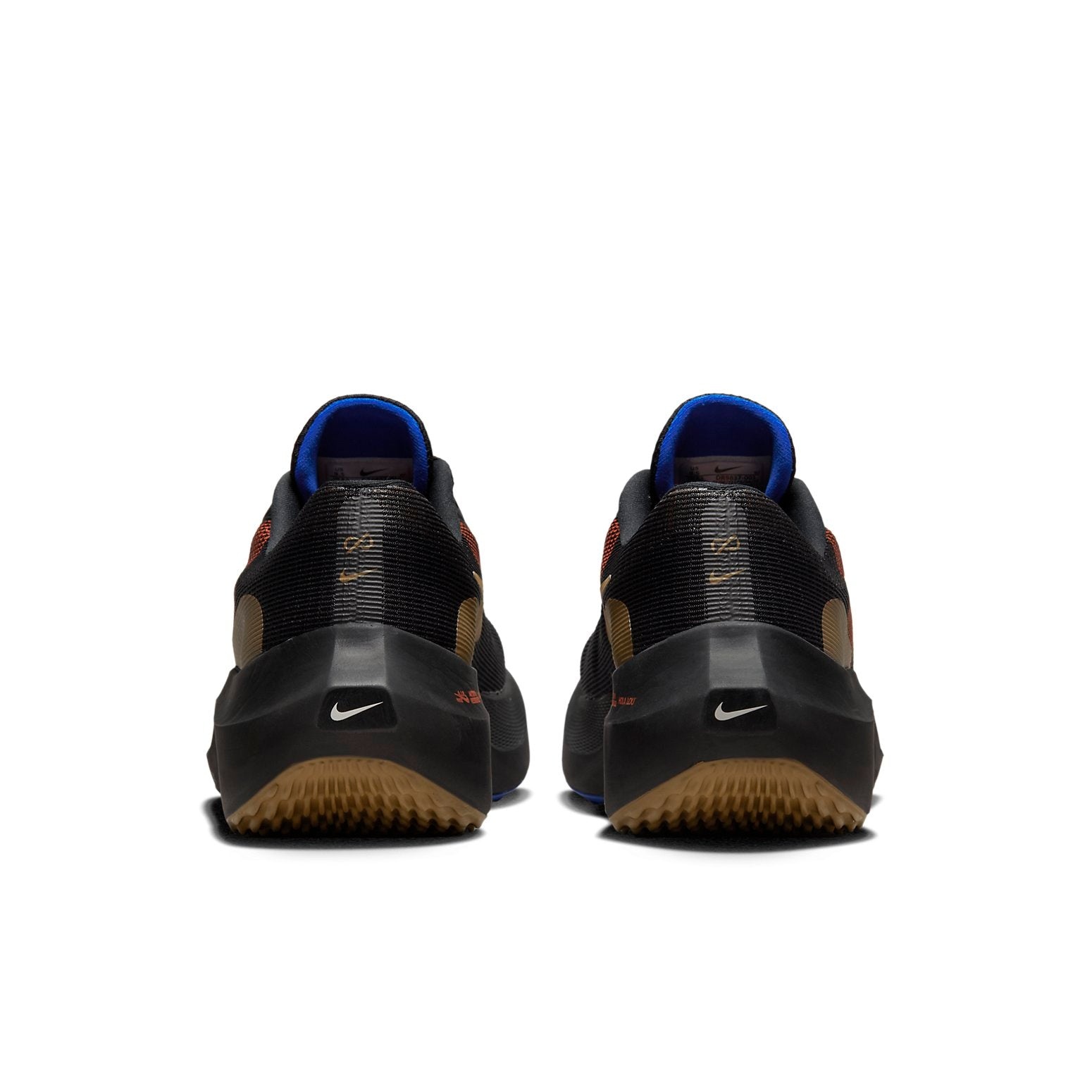 Nike Nike Hola Lou x Zoom Fly 5  display picture 1