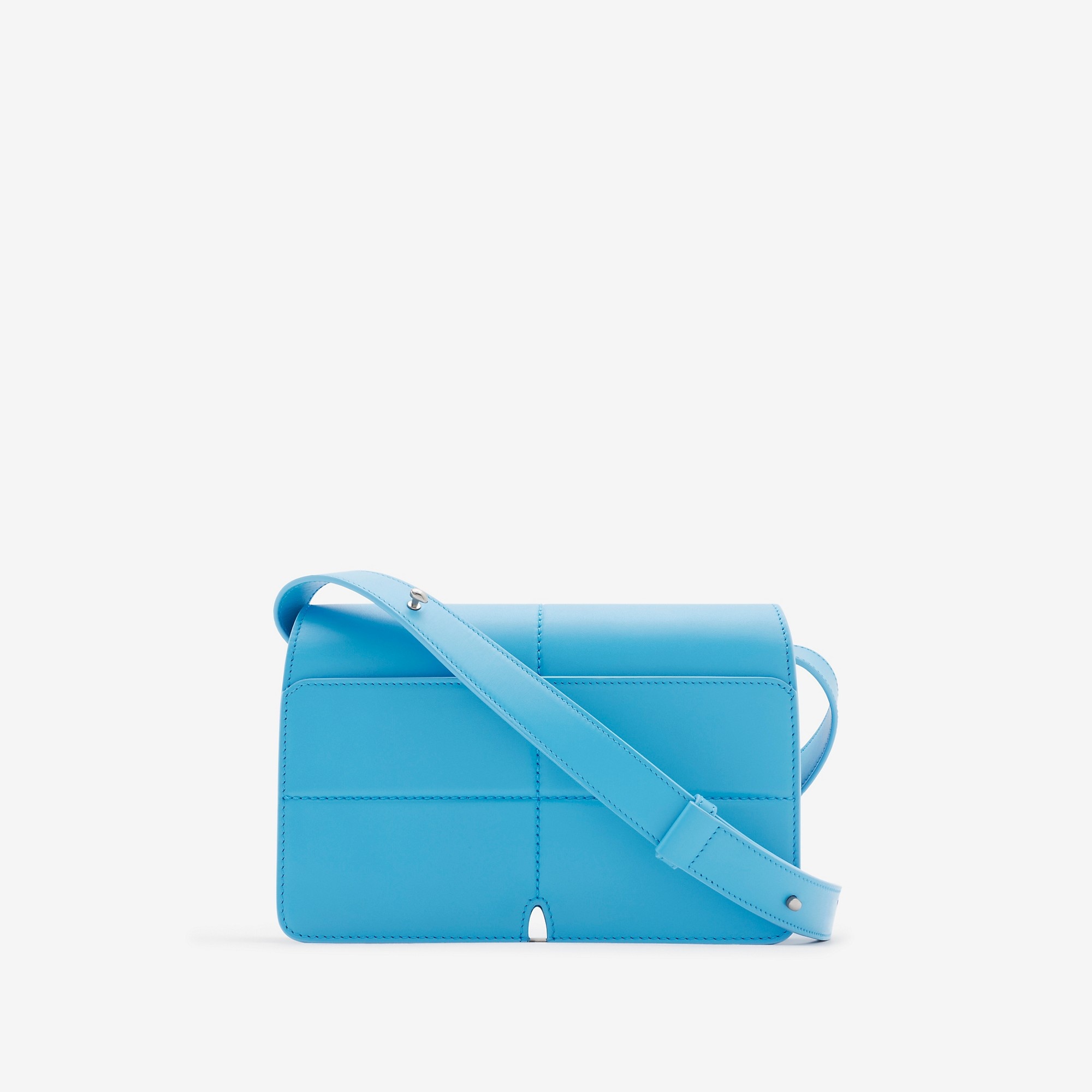 Snip Bag - 6
