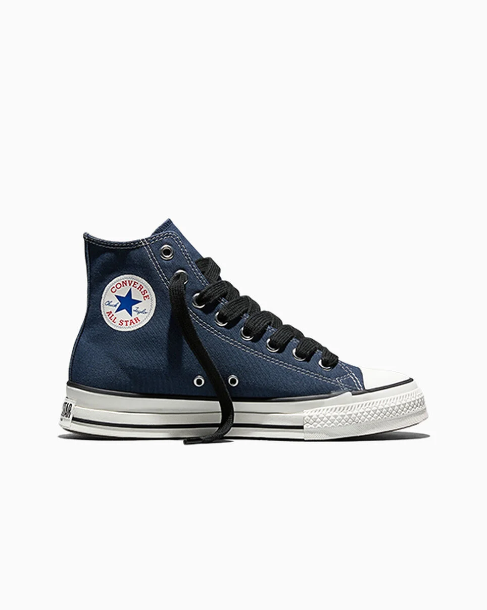 Chuck Taylor Throwback - 1