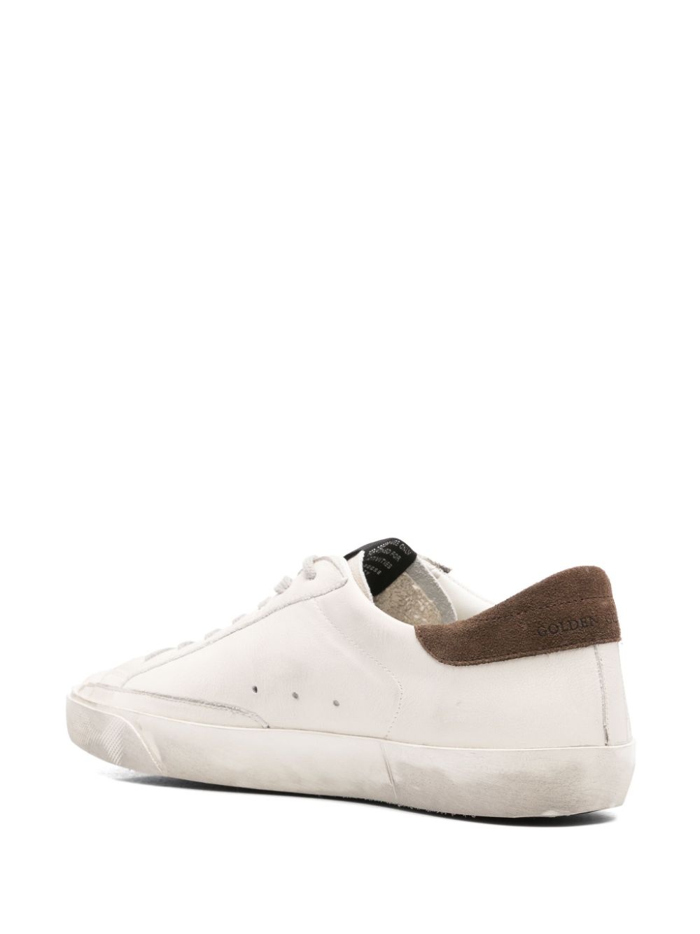 Super-Star sneakers - 3