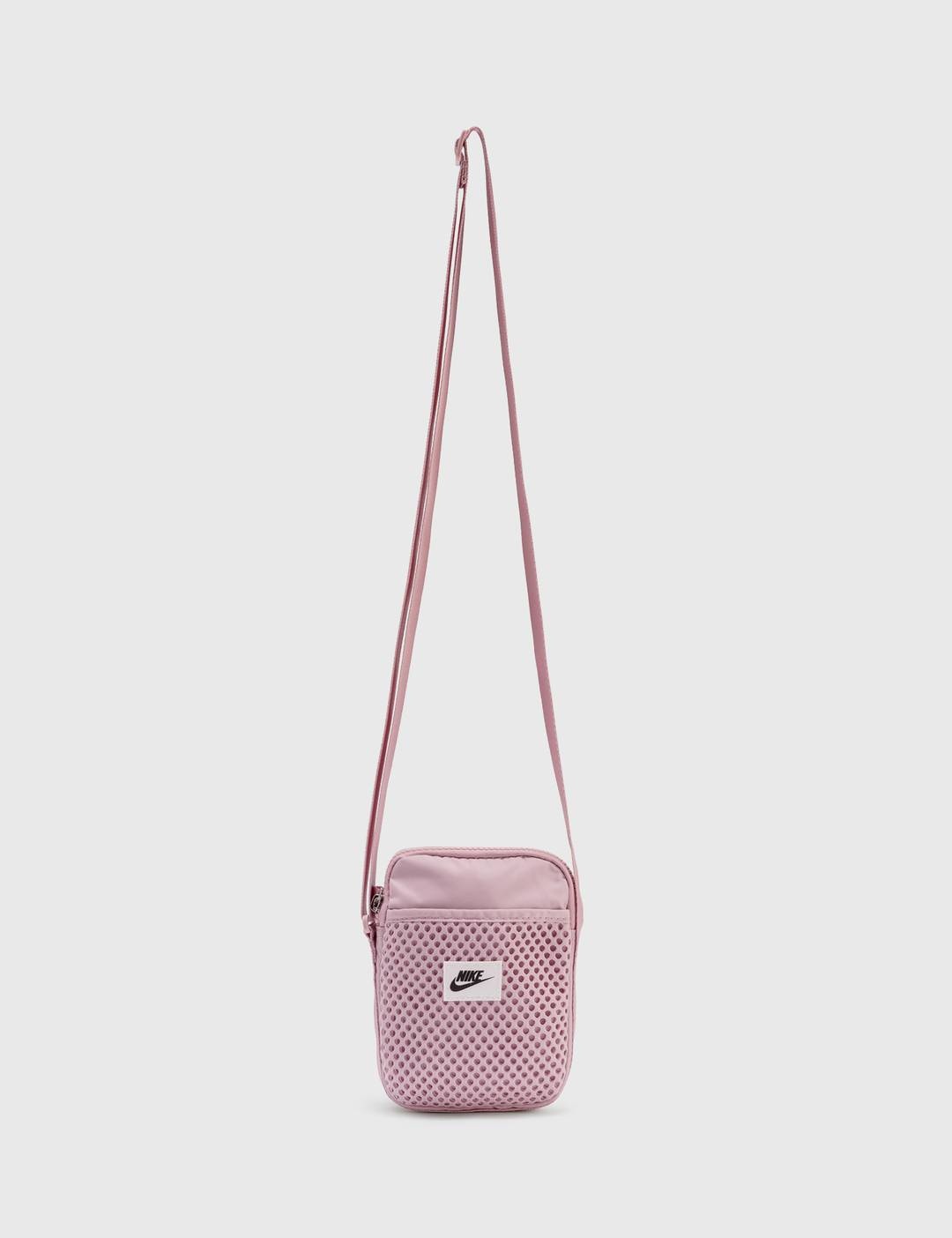 Nike Small Crossbody Bag - 2