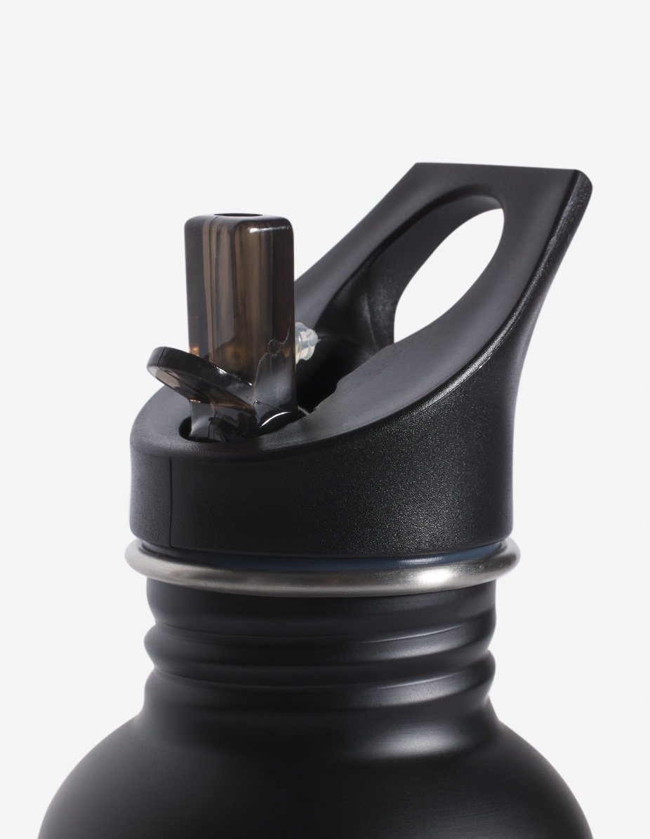 FLASH FOX FLASK - 2