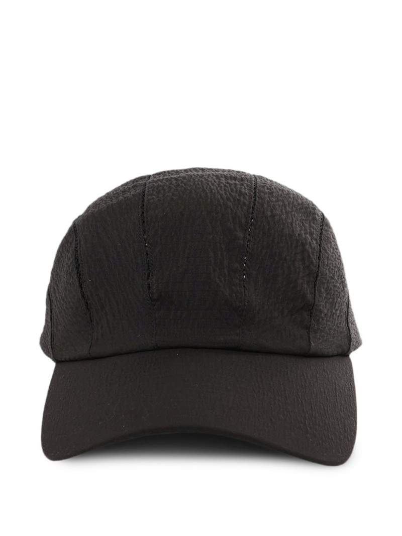 x J.LA.L BB cap 1