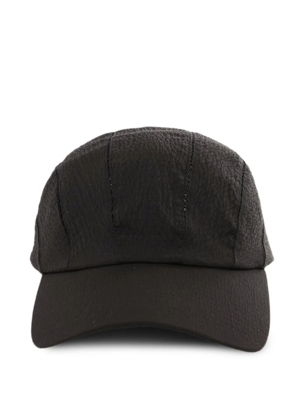x J.LA.L BB cap - 1