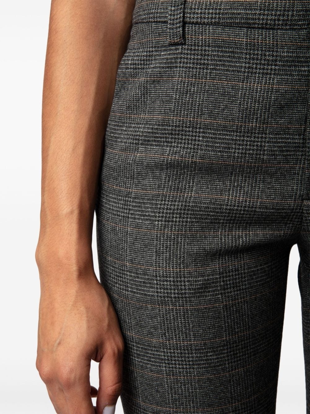 Prevu trousers - 7