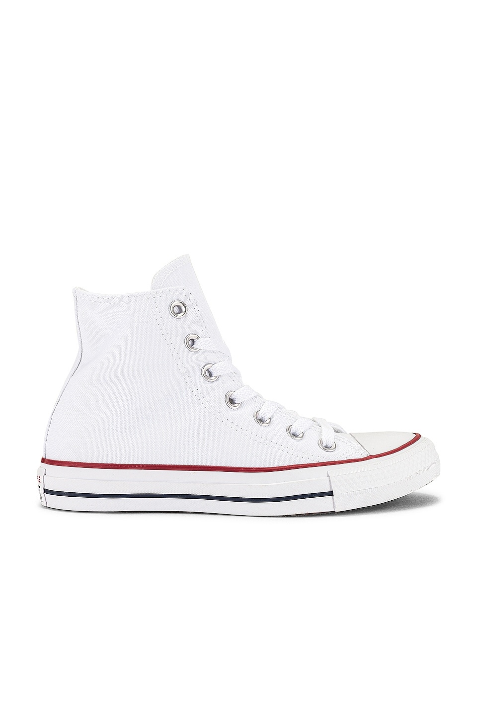 Chuck Taylor All Star Hi Sneaker - 1