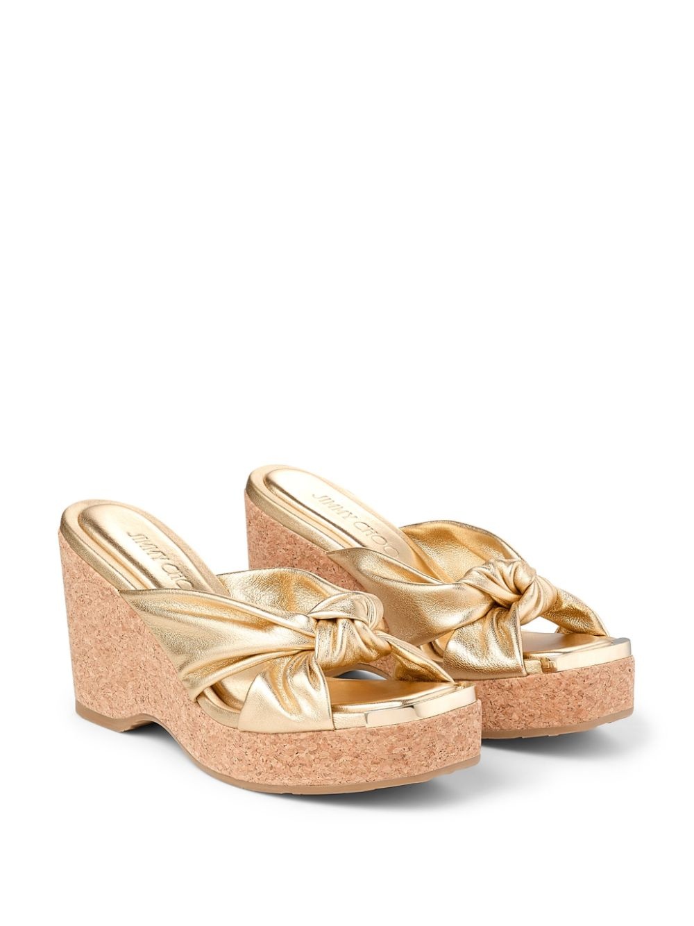 110mm AVENUE wedges - 2