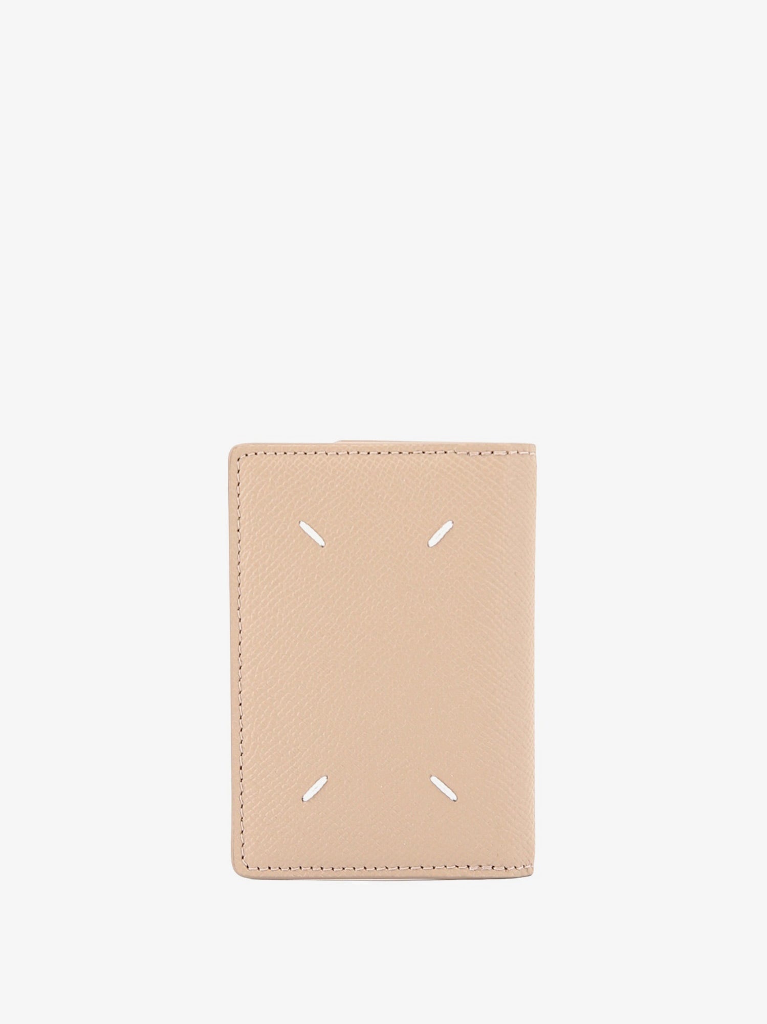 CARD HOLDER - 2