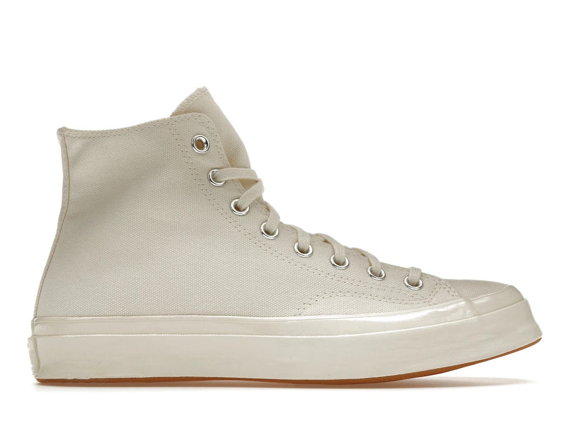 Converse Chuck Taylor All-Star 70 Hi Devin Booker The Next Icon - 1