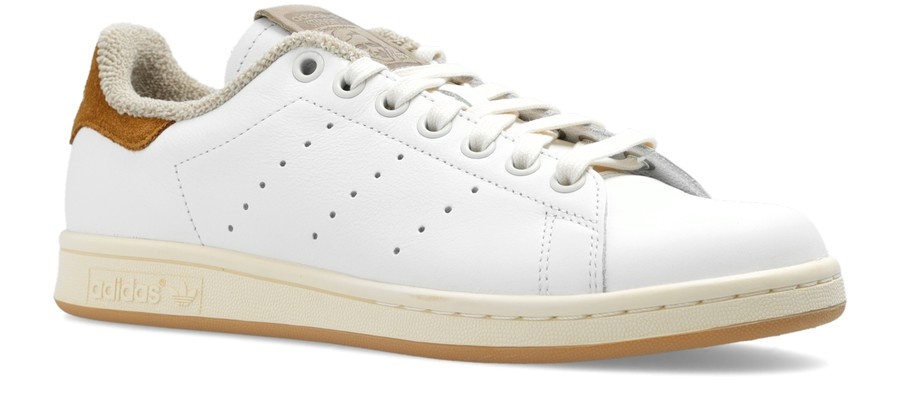 Stan Smith sneakers - 3