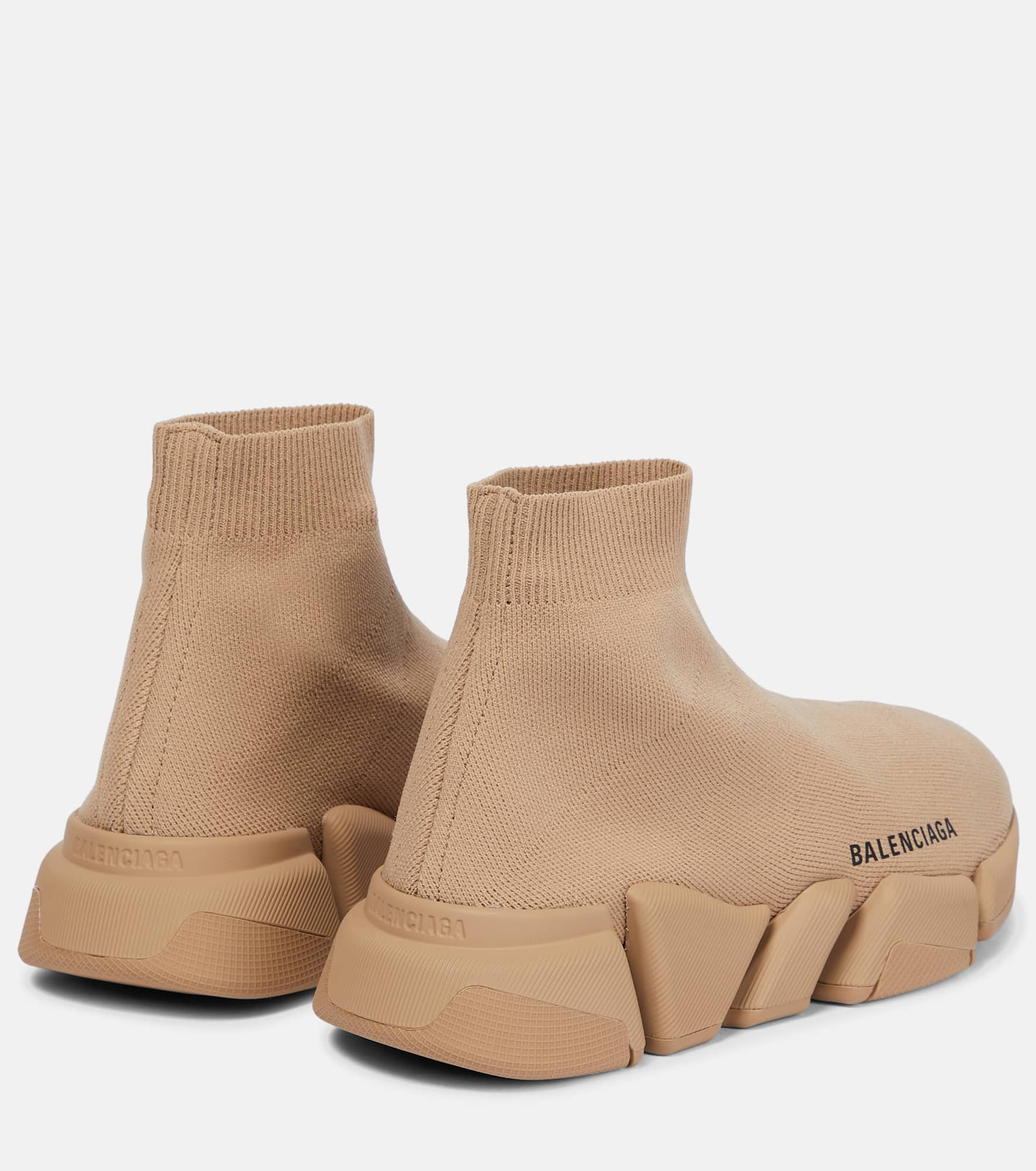 Speed 2.0 sneakers - 3