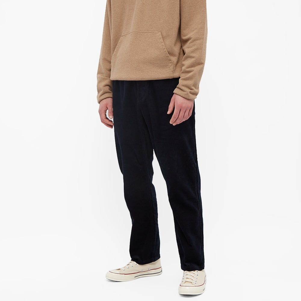 Carhartt WIP Flint Cord Pant - 3