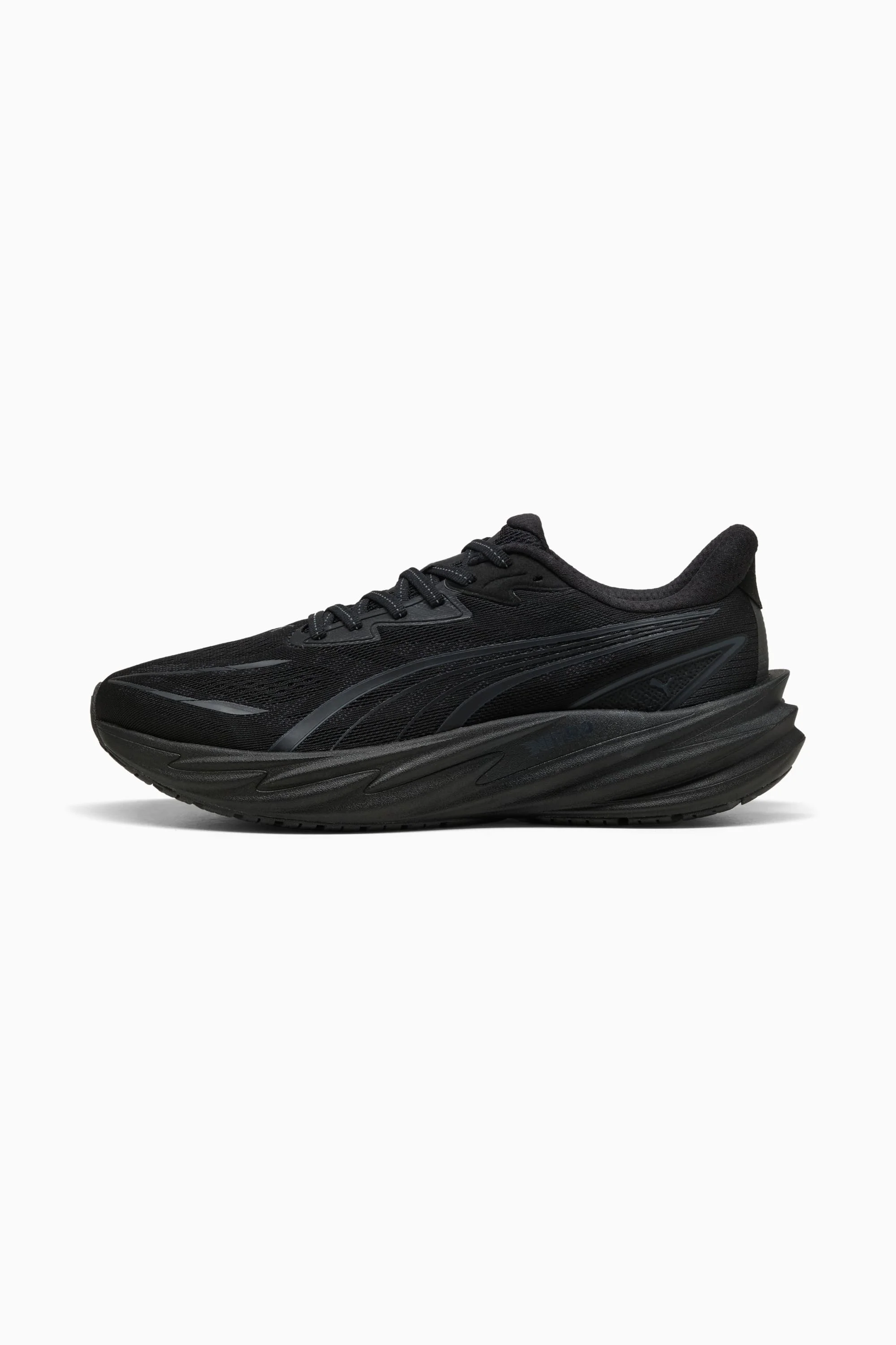 Velocity NITRO™ 5 Wide Running Shoes Men Men's Wide Road Running Shoes - 1