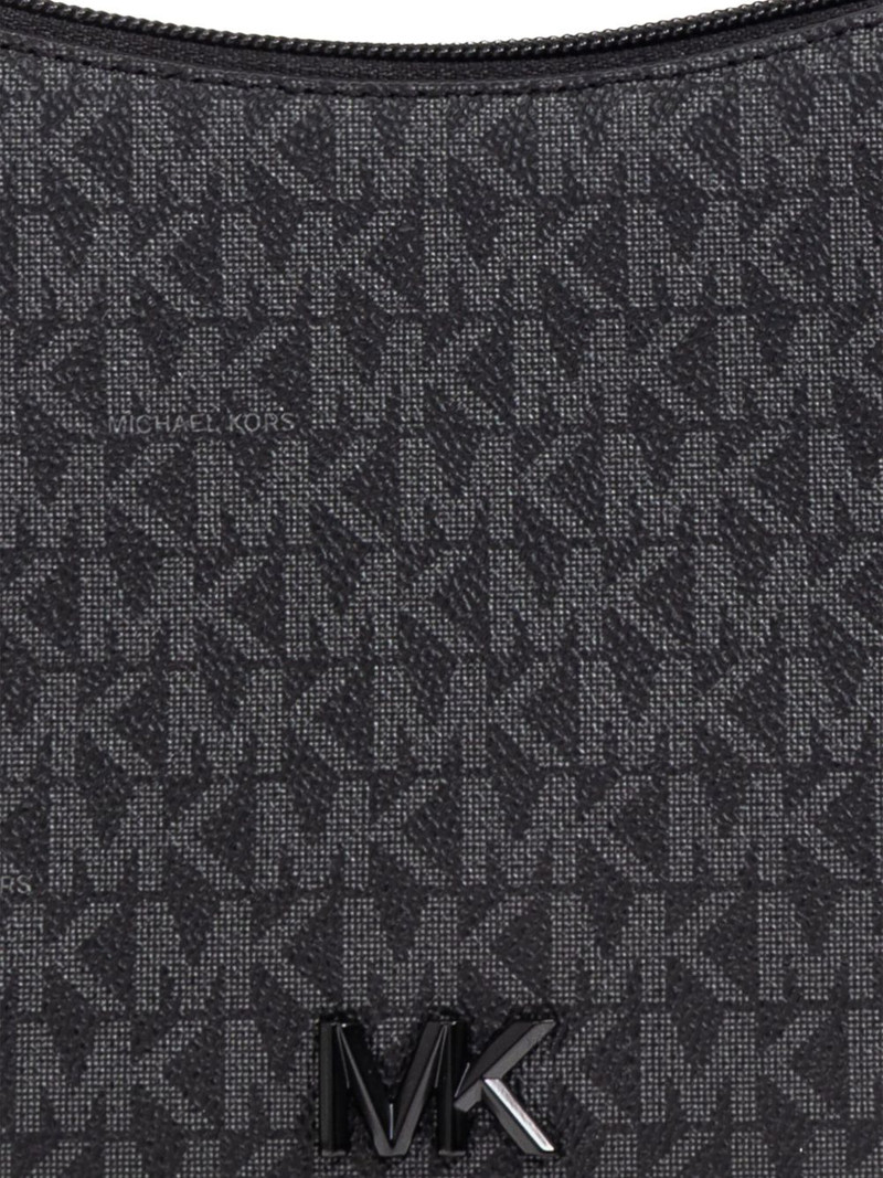 Kyla shoulder bag 5
