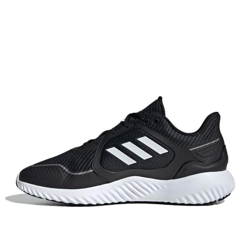 adidas Climawarm Bounce 'Black White' IF4311 - 1