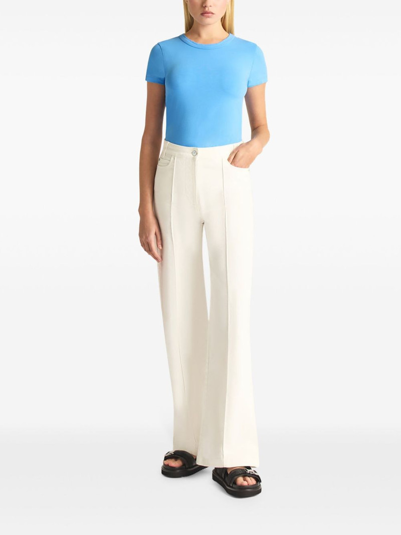 Fusalp Aude T-shirt outlook