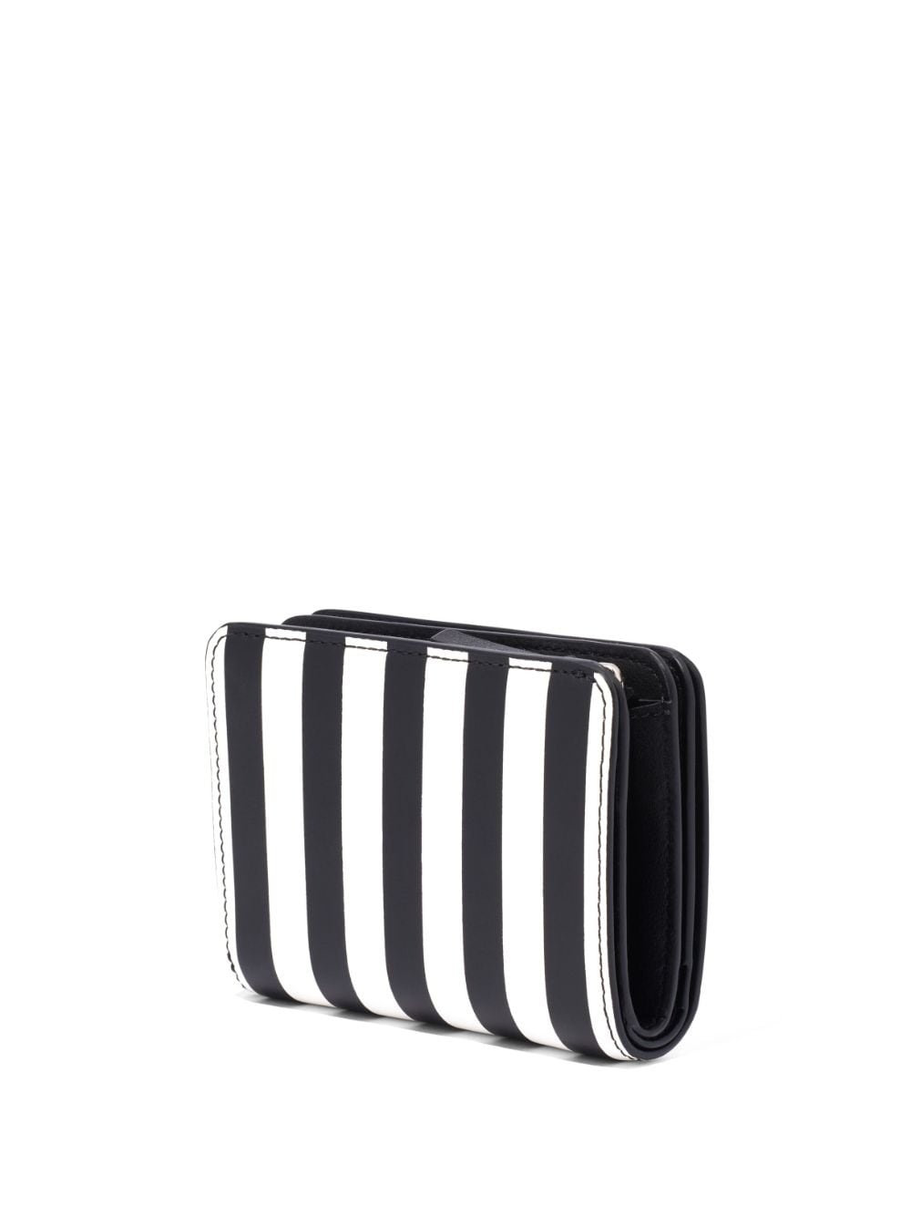 The Mini Snapshot compact wallet - 2