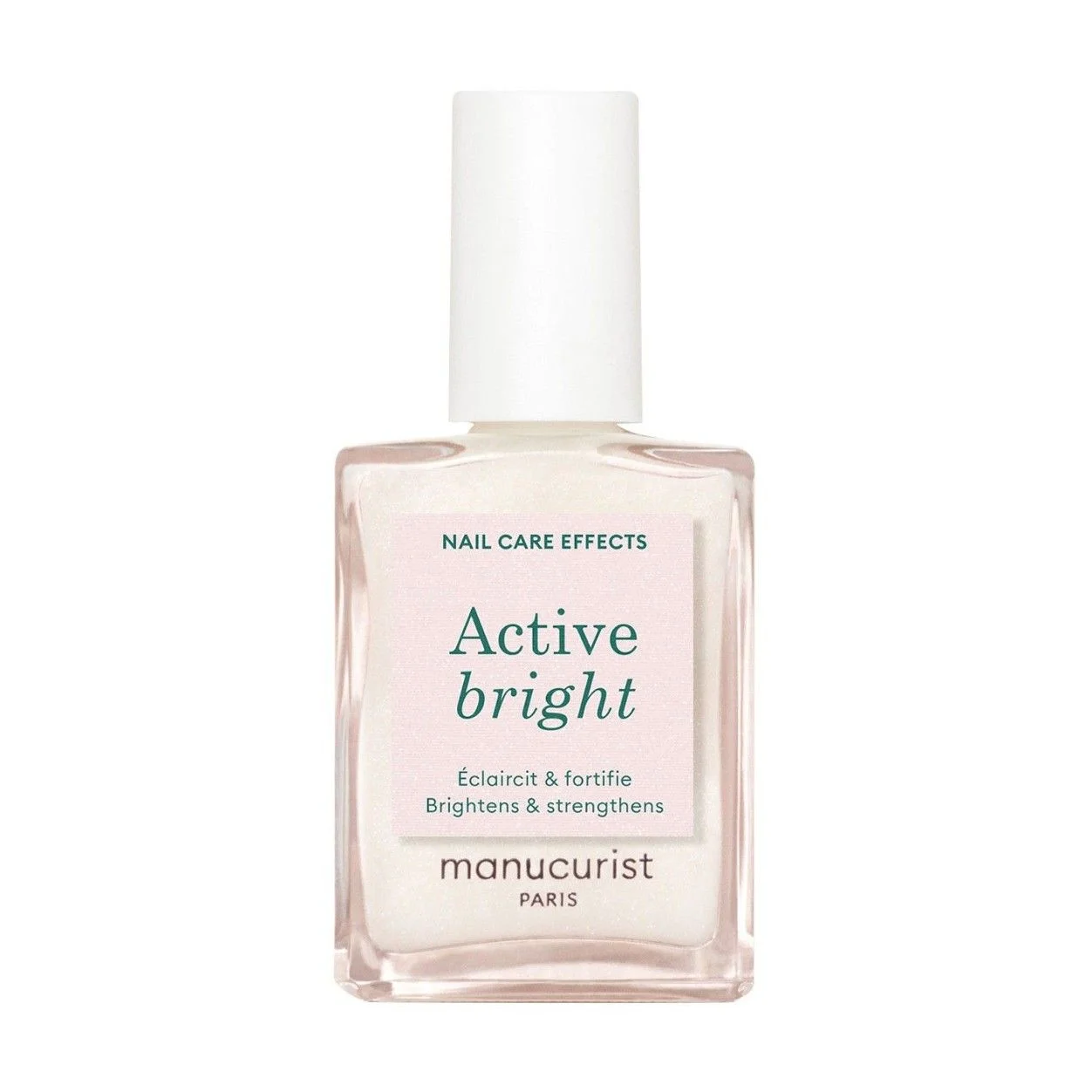 Active Bright - 1