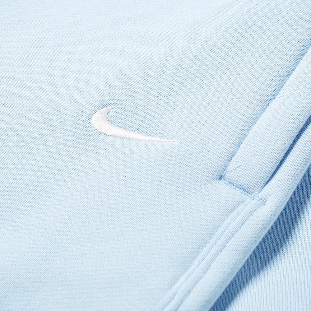 Nike NRG Sweat Pant - 3