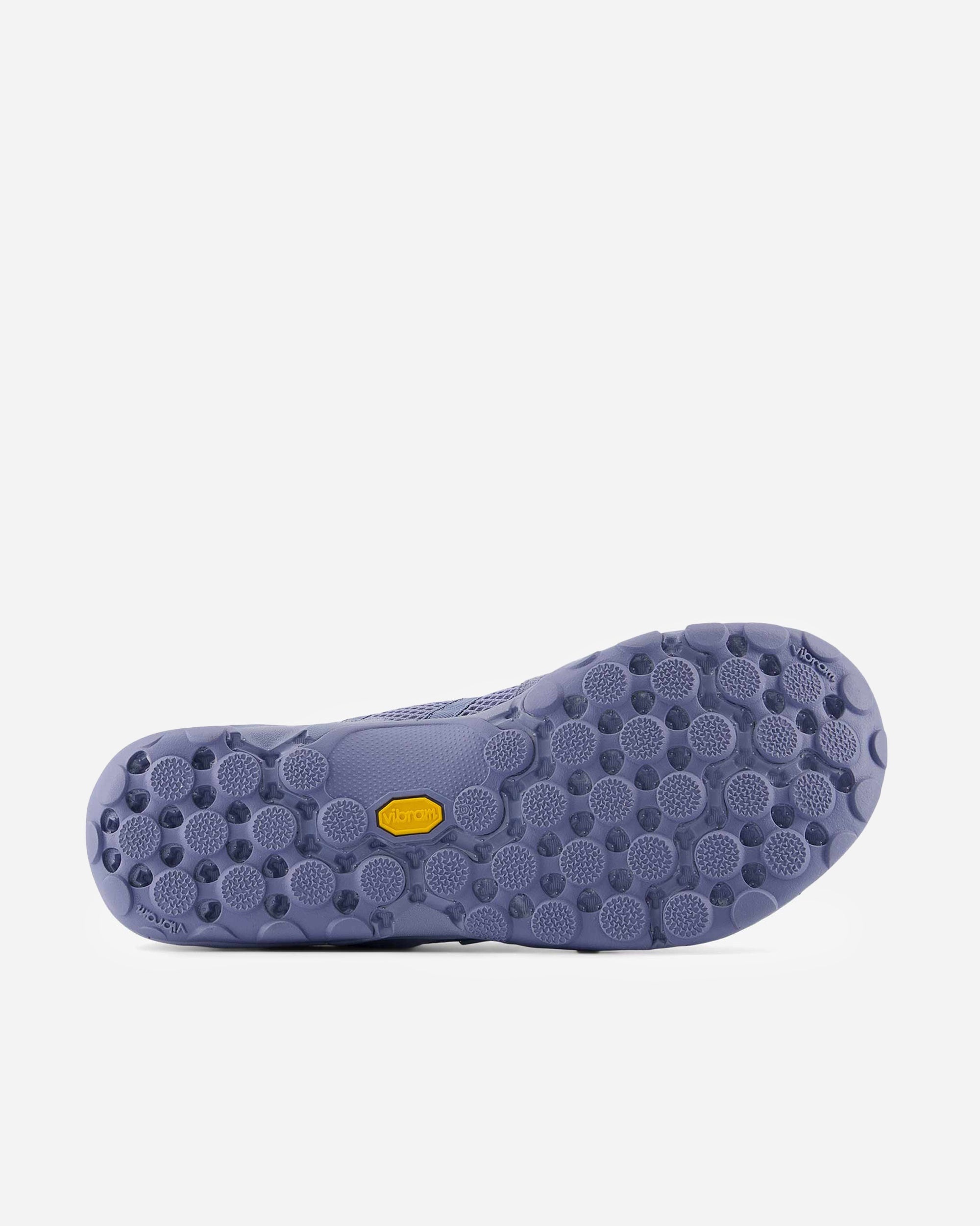 Minimus T10 - 4