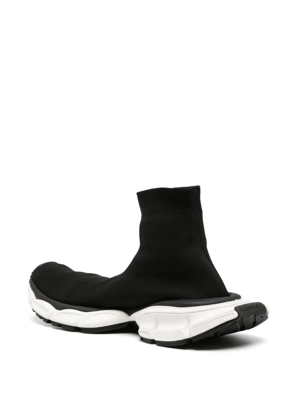 Speed 3.0 sock sneakers - 3