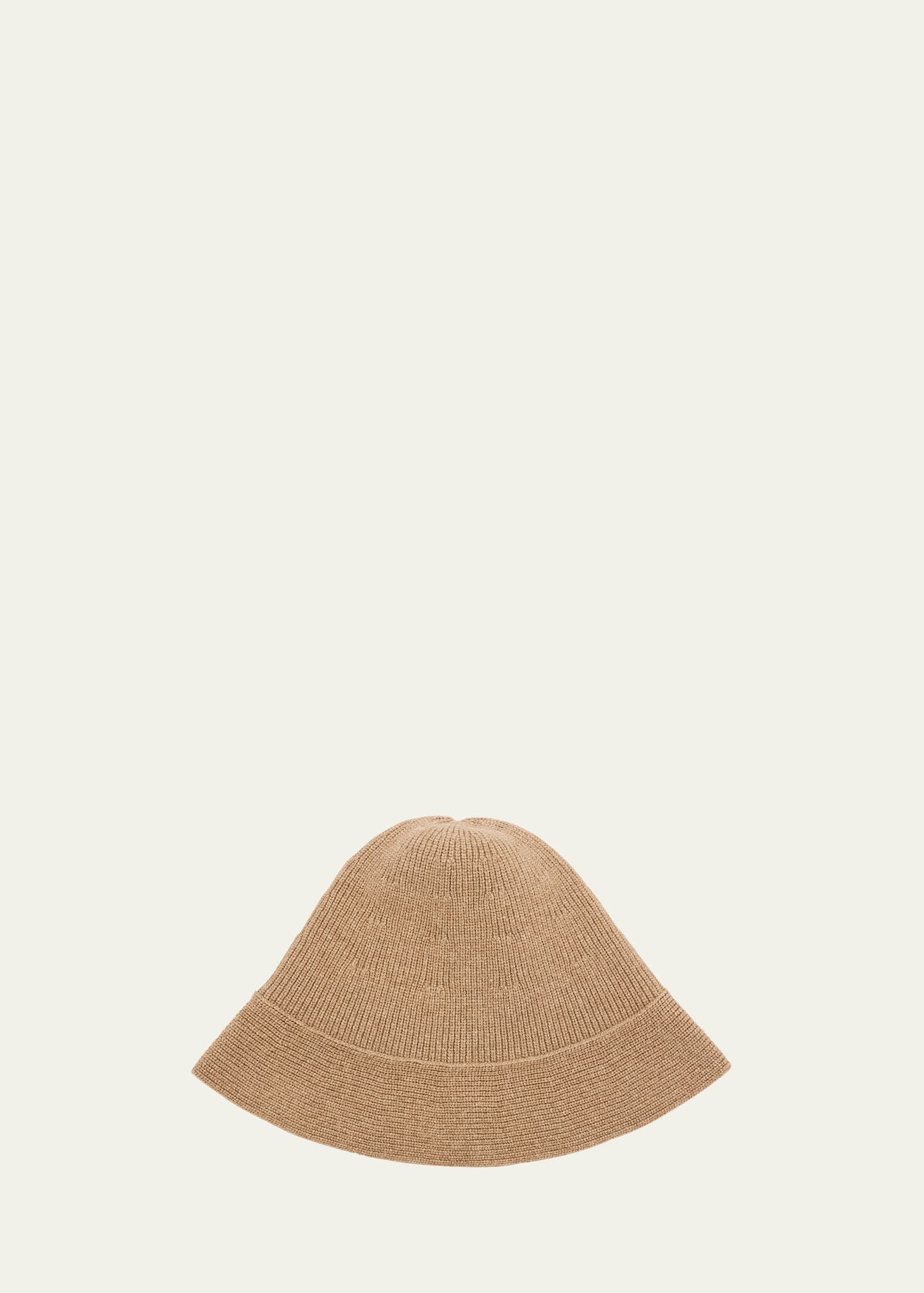 Falken Wool Beanie - 1
