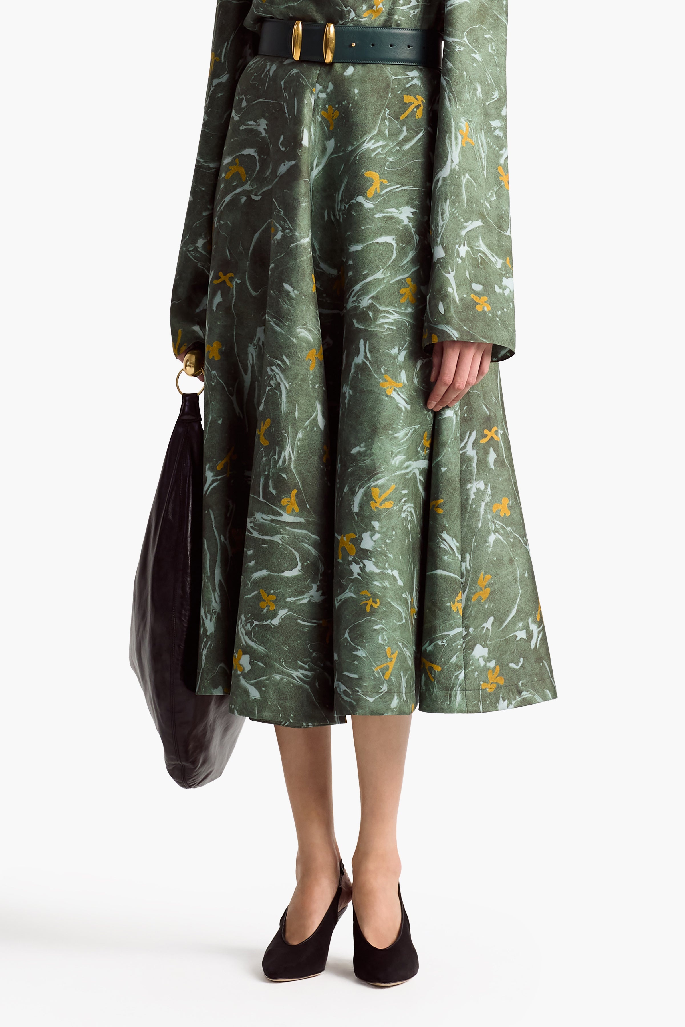 VARDA SKIRT - 3
