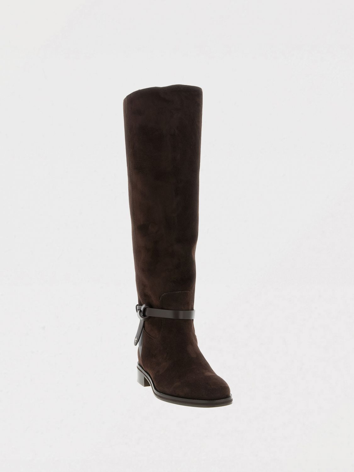 Shoes woman Jimmy Choo - 2