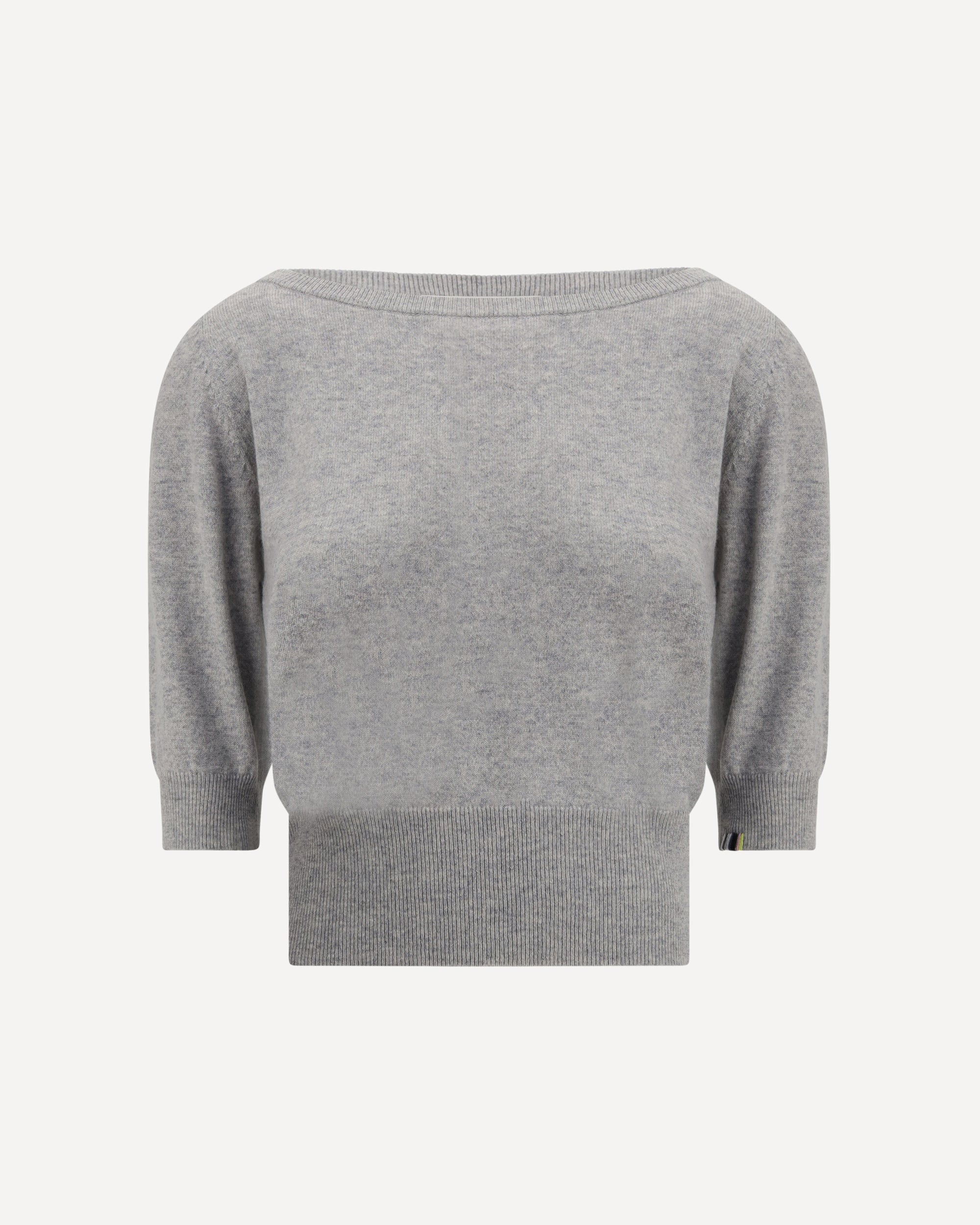 Marianne Sweater - 1