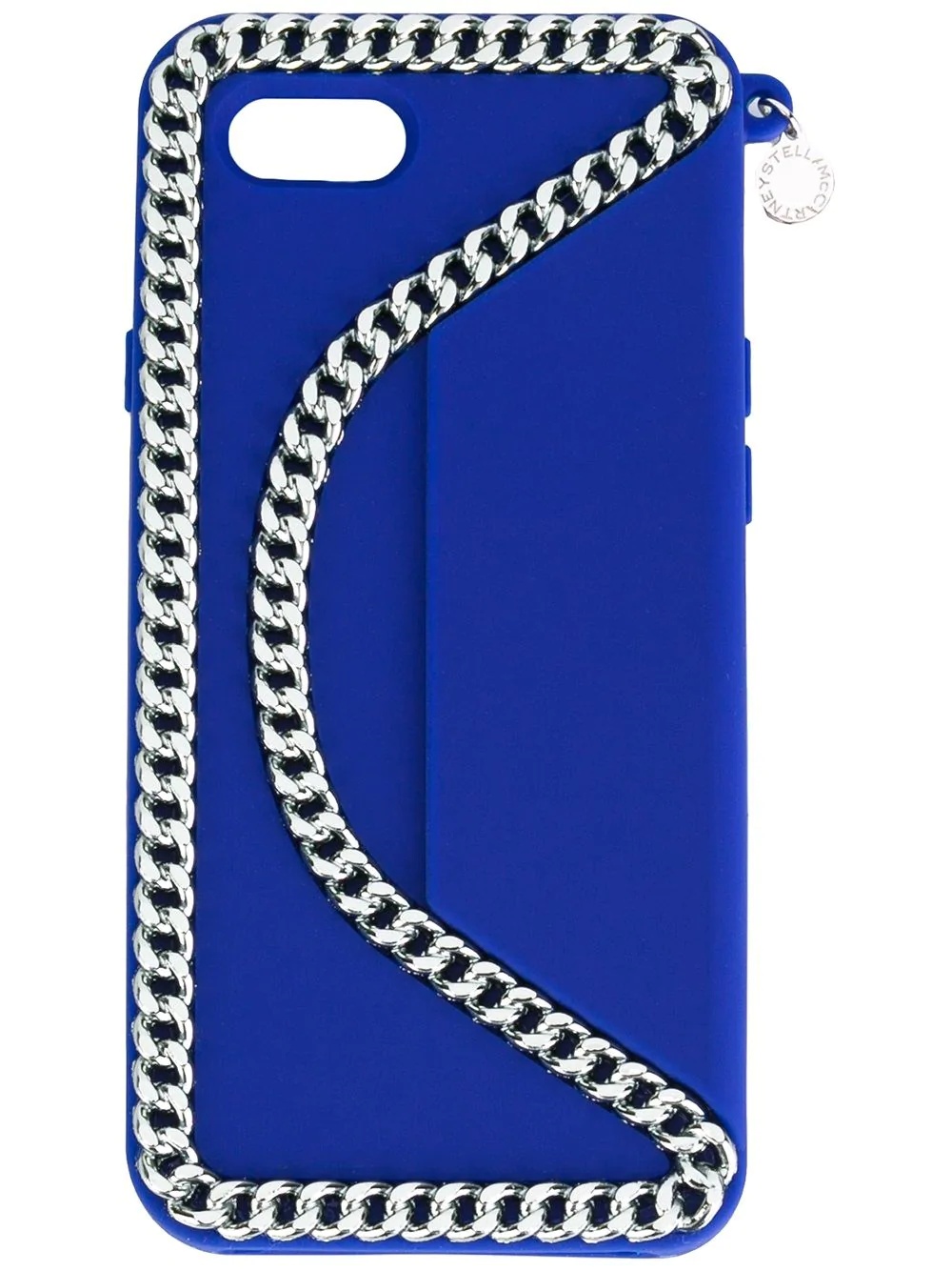 Falabella iPhone 6s case - 1