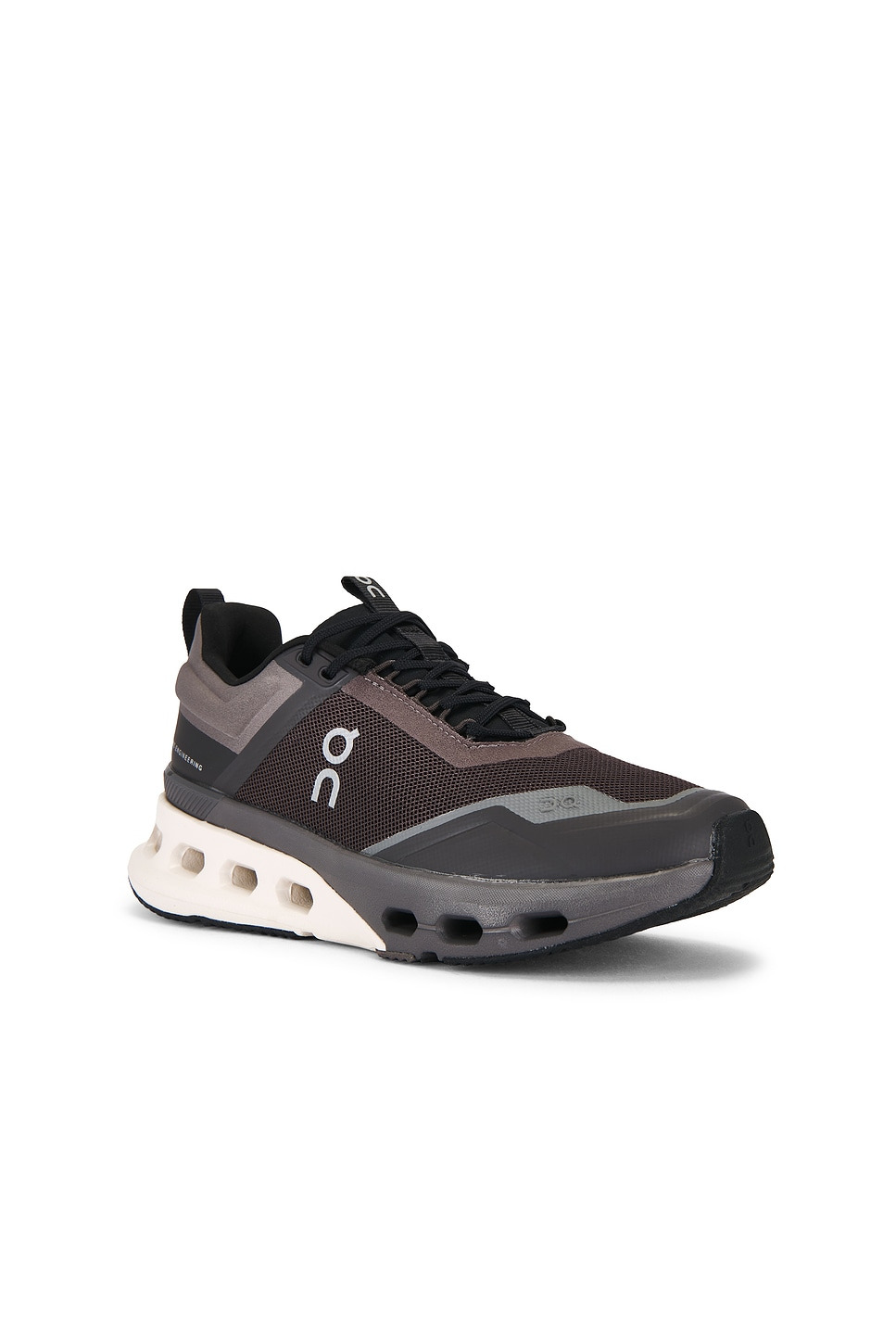 Cloudnova X Sneakers - 2
