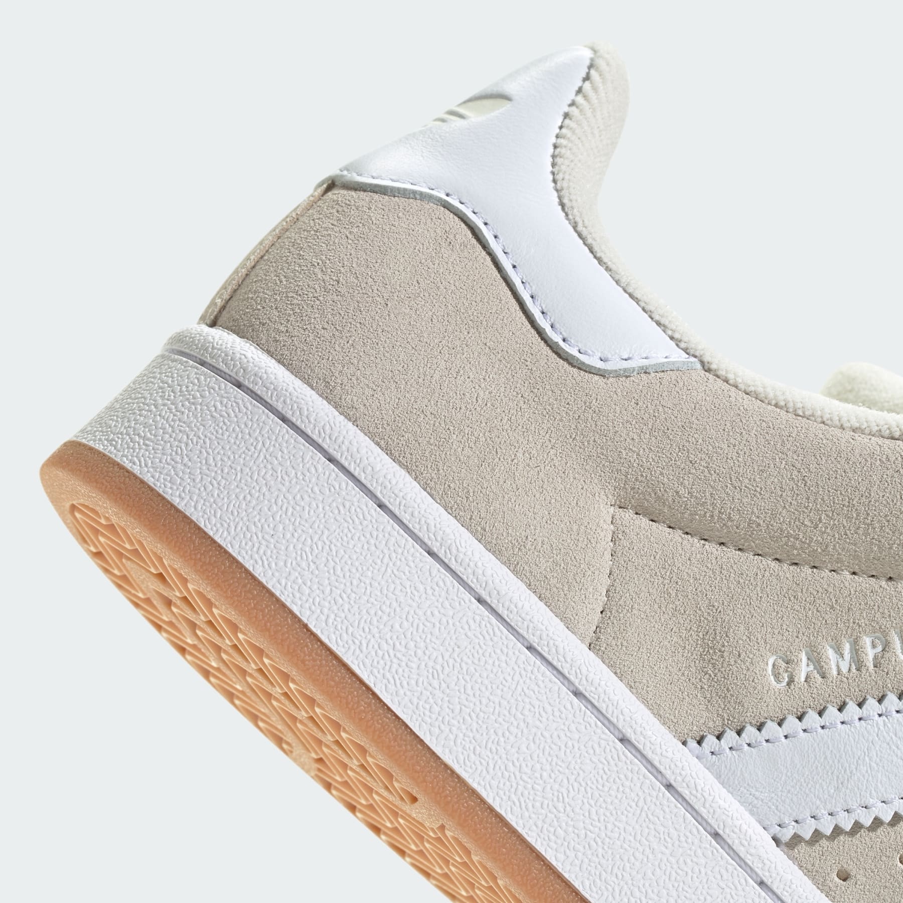 Campus 00s Shoes - 10