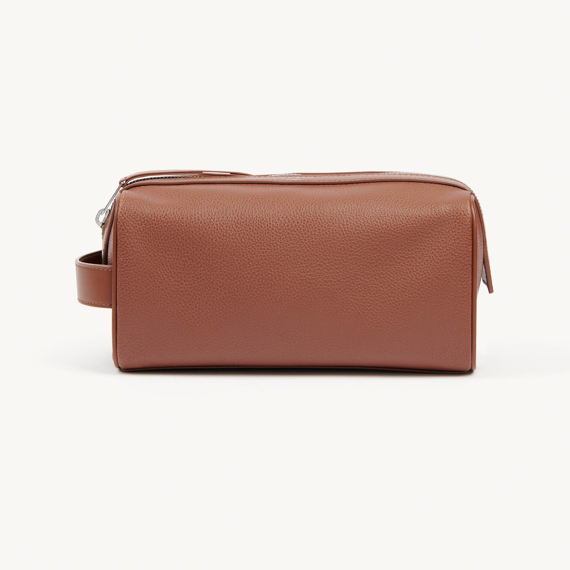 Toiletry bag - 1