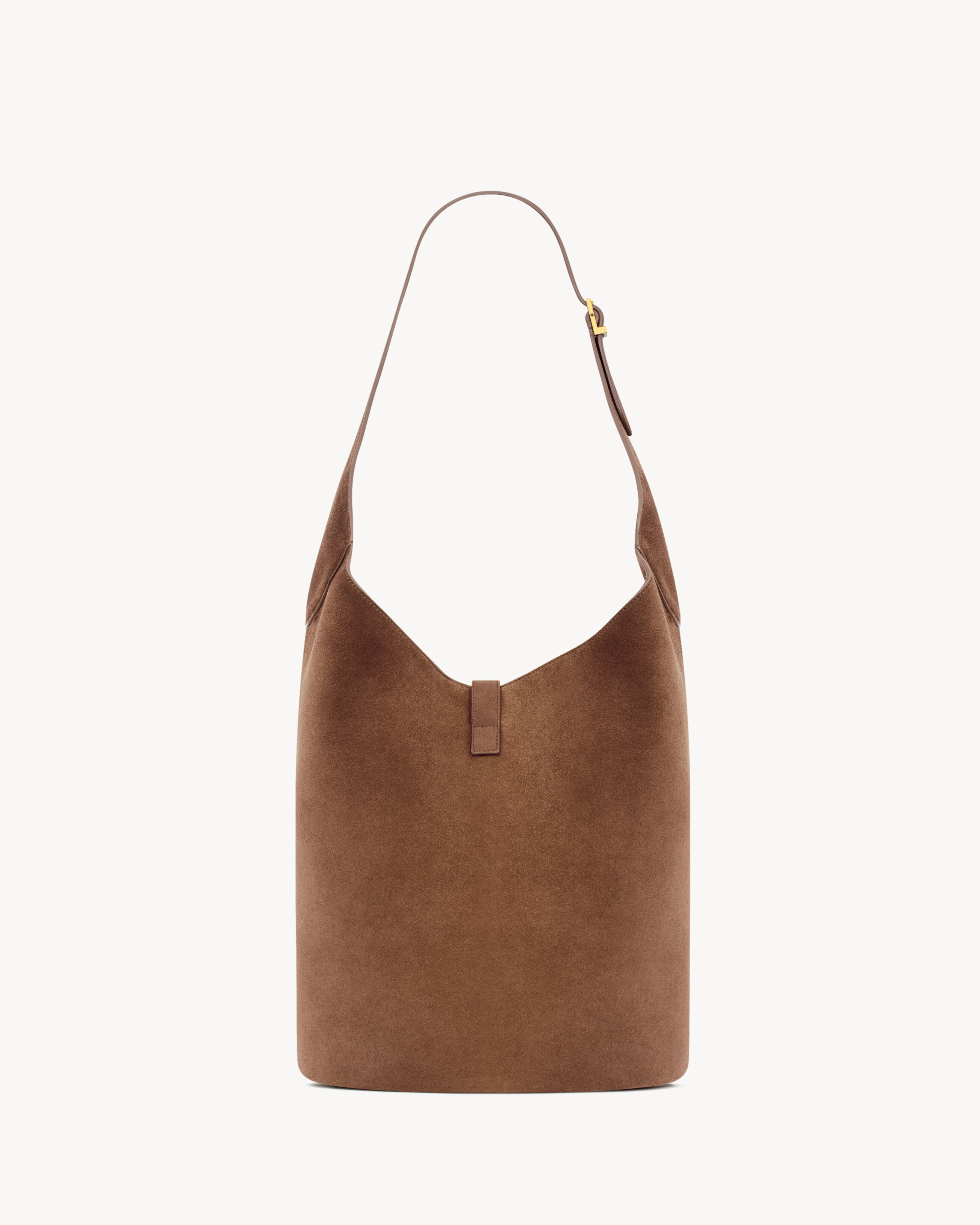 LE 5 À 7 HOBO IN SUEDE - 3