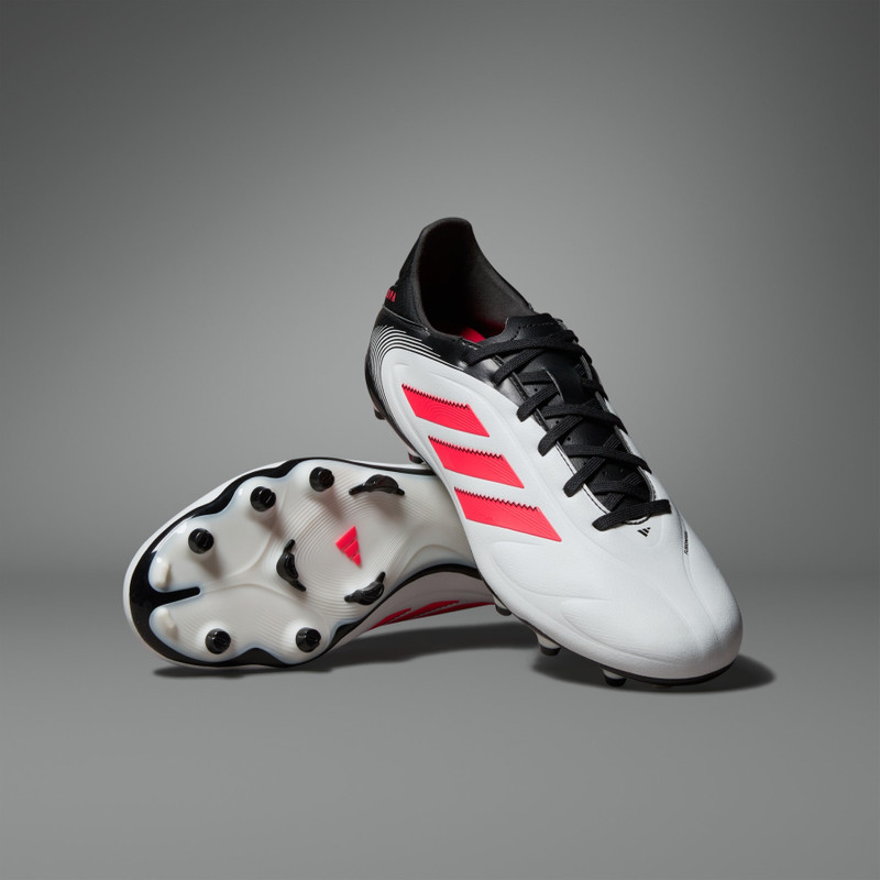 Copa Pure 3 League Firm/Multi-Ground Cleats - 1