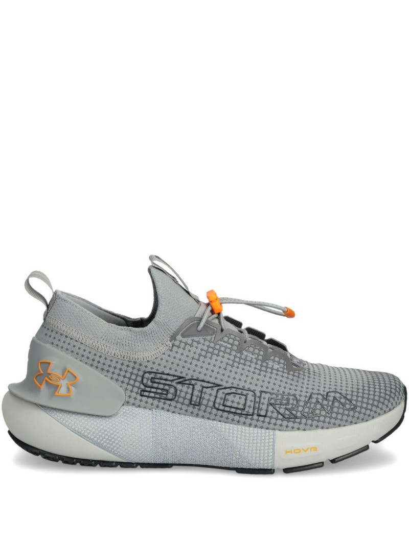 Storm sneakers - 1
