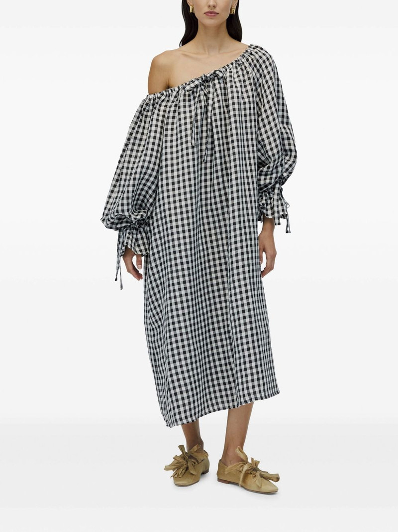 SLEEPER Cha-Cha dress outlook