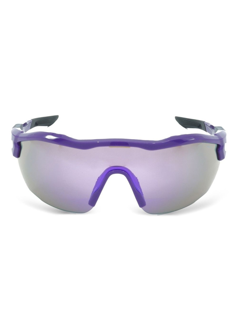 Show X3 Elite sunglasses 1