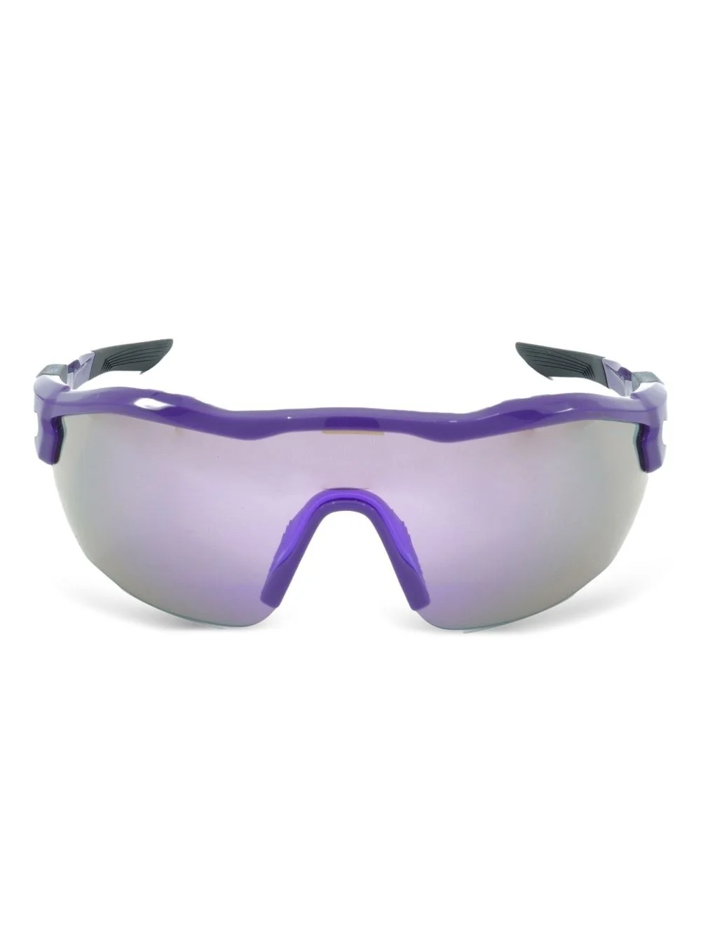 Show X3 Elite sunglasses - 1