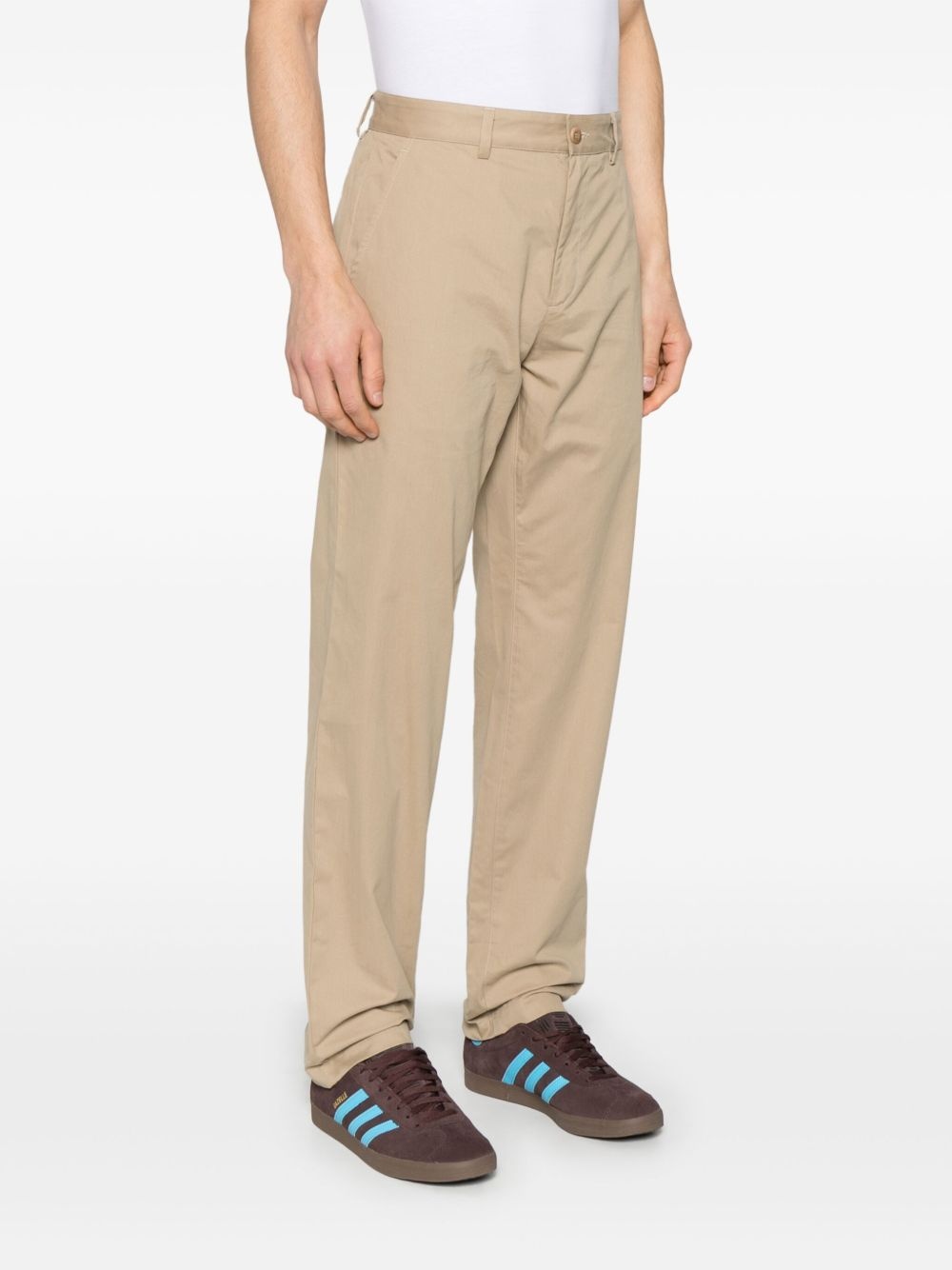 Constantin trousers - 3