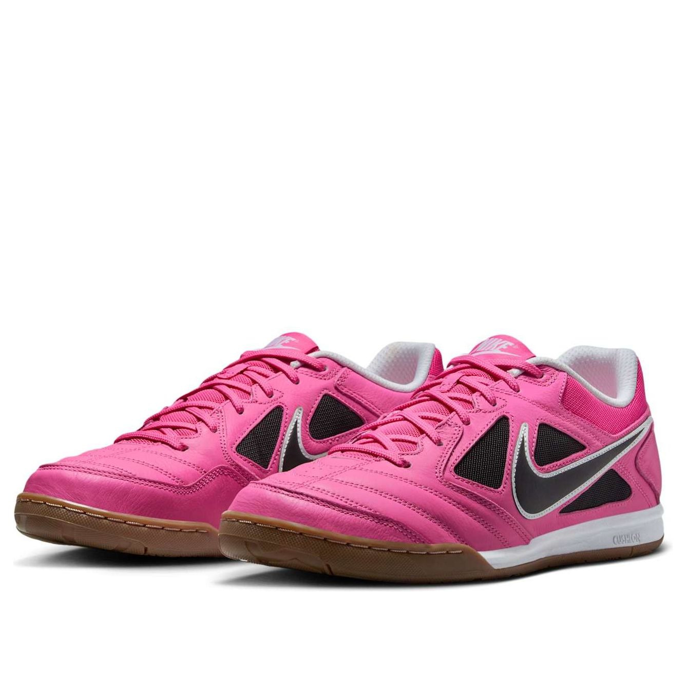 Nike Gato 'Pinksicle' IB8509-600 - 4
