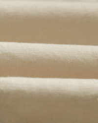 View image 9